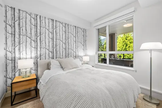 321 3220 Connaught Crescent, North Vancouver For Sale - image 9