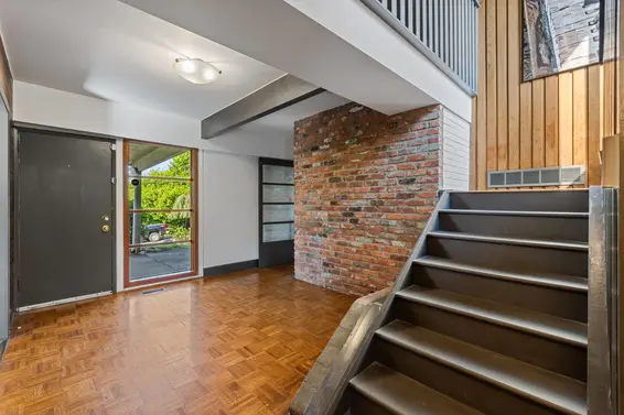 442 Monteray Avenue, North Vancouver For Sale - image 10