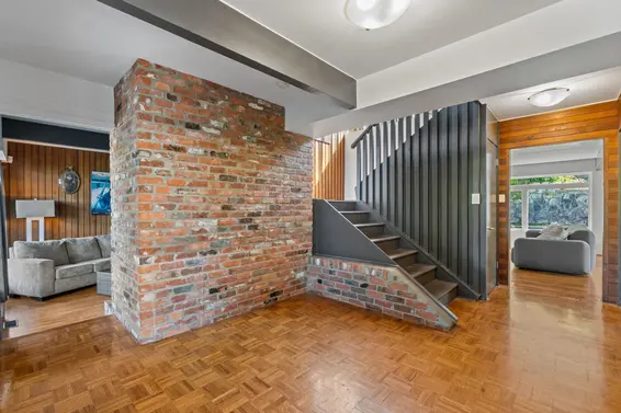 442 Monteray Avenue, North Vancouver For Sale - image 11