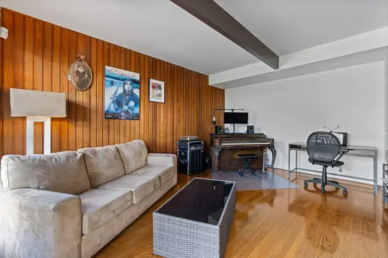 442 Monteray Avenue, North Vancouver For Sale - image 13
