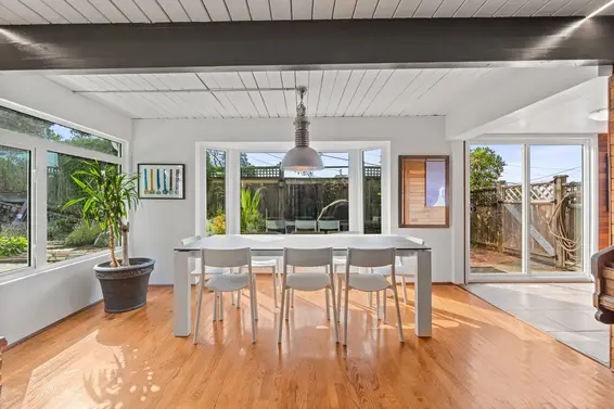 442 Monteray Avenue, North Vancouver For Sale - image 17