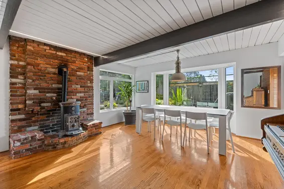 442 Monteray Avenue, North Vancouver For Sale - image 18
