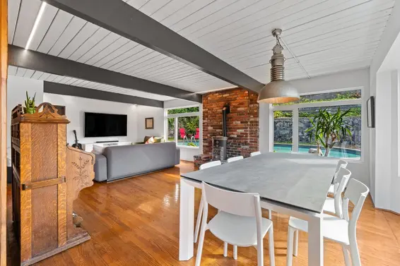 442 Monteray Avenue, North Vancouver For Sale - image 19