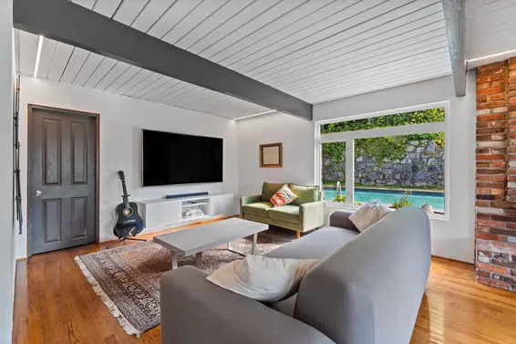 442 Monteray Avenue, North Vancouver For Sale - image 20