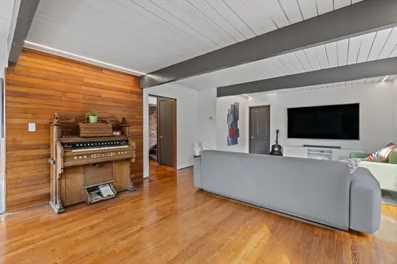 442 Monteray Avenue, North Vancouver For Sale - image 21