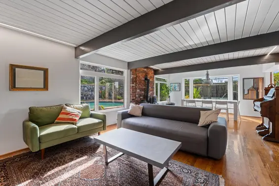 442 Monteray Avenue, North Vancouver For Sale - image 22