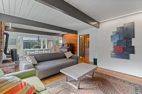 442 Monteray Avenue, North Vancouver For Sale - image 23