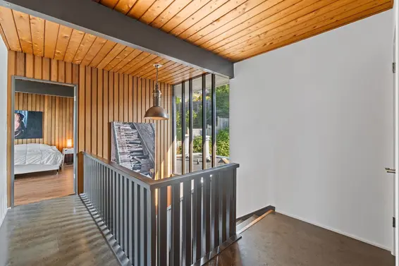 442 Monteray Avenue, North Vancouver For Sale - image 26