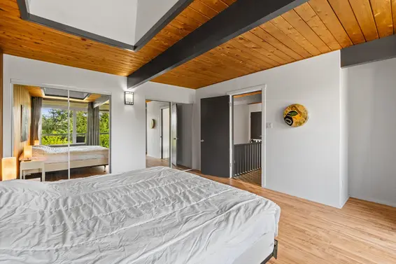 442 Monteray Avenue, North Vancouver For Sale - image 29