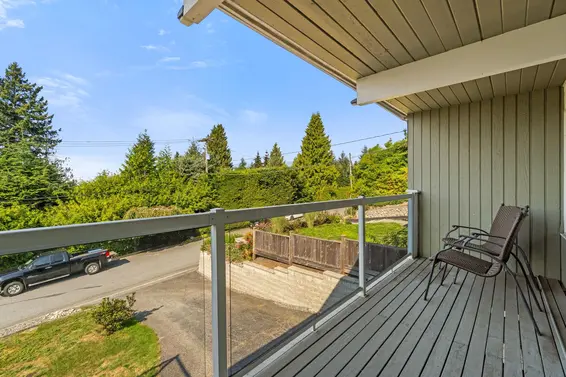 442 Monteray Avenue, North Vancouver For Sale - image 30