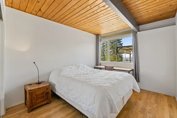 442 Monteray Avenue, North Vancouver For Sale - image 31