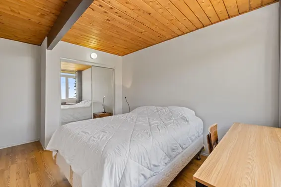442 Monteray Avenue, North Vancouver For Sale - image 32