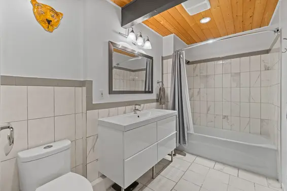 442 Monteray Avenue, North Vancouver For Sale - image 33