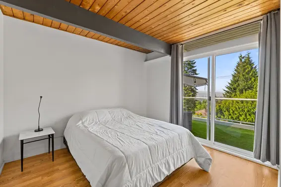 442 Monteray Avenue, North Vancouver For Sale - image 34