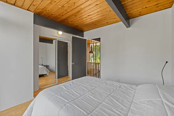 442 Monteray Avenue, North Vancouver For Sale - image 35