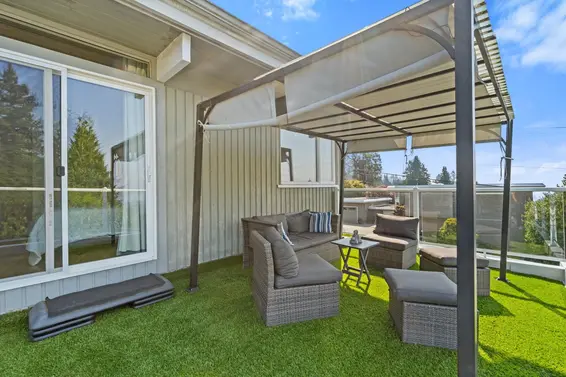 442 Monteray Avenue, North Vancouver For Sale - image 36