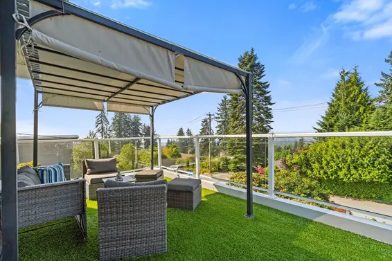 442 Monteray Avenue, North Vancouver For Sale - image 37