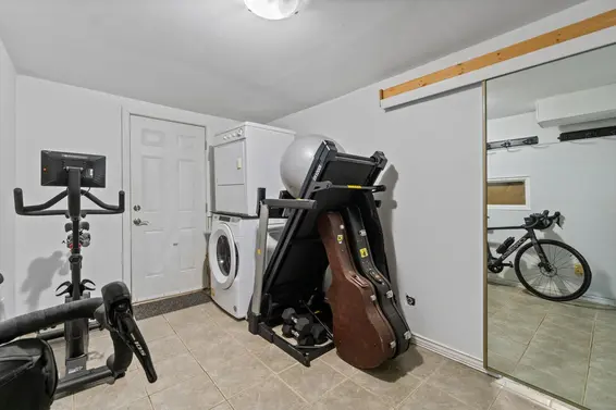 442 Monteray Avenue, North Vancouver For Sale - image 39