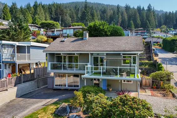 442 Monteray Avenue, North Vancouver For Sale - image 5