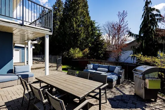 2094 Viewlynn Drive, North Vancouver For Sale - image 37