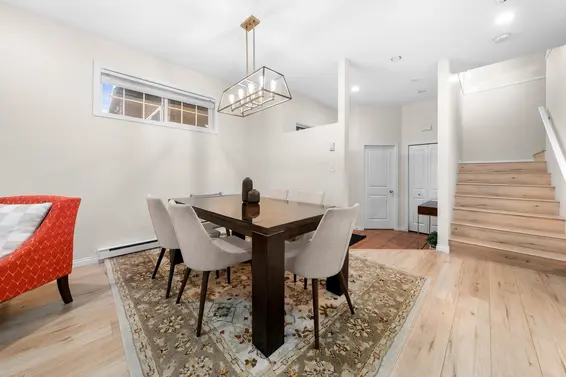 1263 West 16th Street, North Vancouver For Sale - image 10