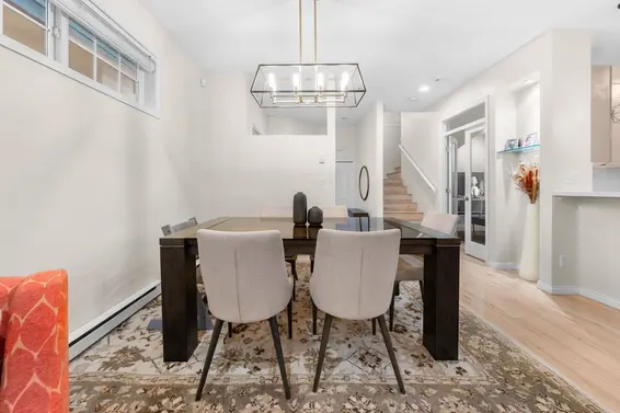 1263 West 16th Street, North Vancouver For Sale - image 11