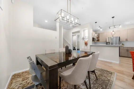 1263 West 16th Street, North Vancouver For Sale - image 12