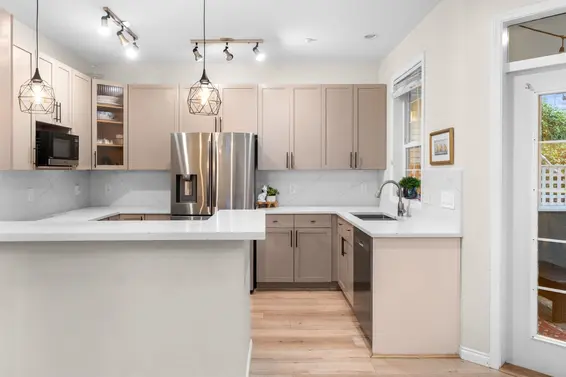 1263 West 16th Street, North Vancouver For Sale - image 13