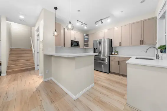 1263 West 16th Street, North Vancouver For Sale - image 14