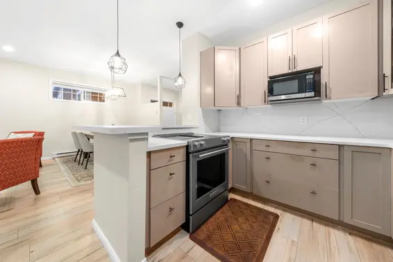 1263 West 16th Street, North Vancouver For Sale - image 15