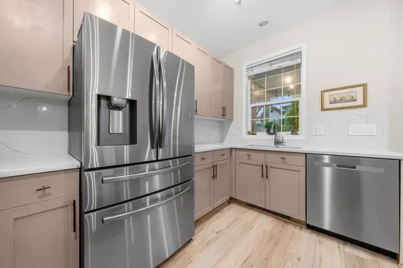 1263 West 16th Street, North Vancouver For Sale - image 17