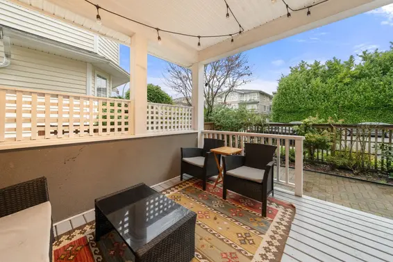 1263 West 16th Street, North Vancouver For Sale - image 18