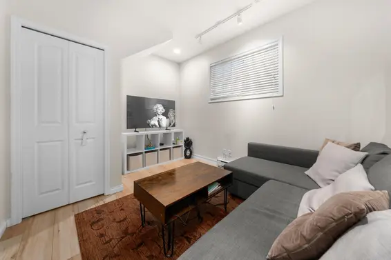 1263 West 16th Street, North Vancouver For Sale - image 19