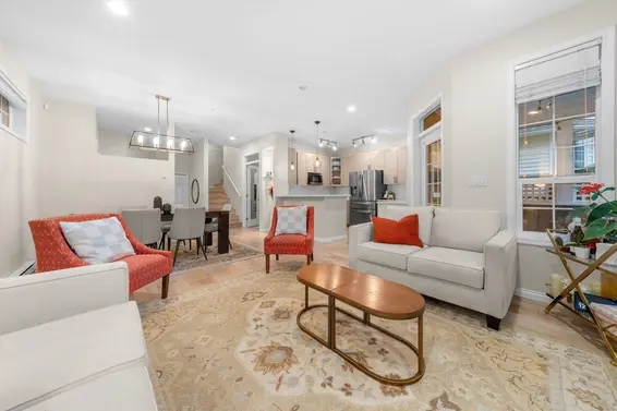 1263 West 16th Street, North Vancouver For Sale - image 2