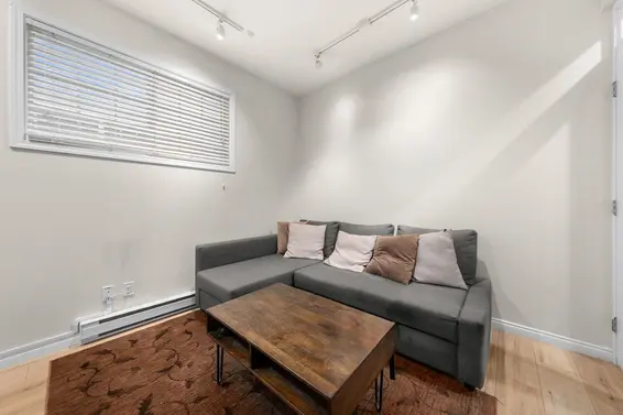 1263 West 16th Street, North Vancouver For Sale - image 20