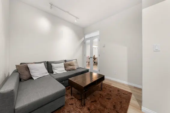 1263 West 16th Street, North Vancouver For Sale - image 21