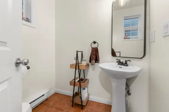 1263 West 16th Street, North Vancouver For Sale - image 22