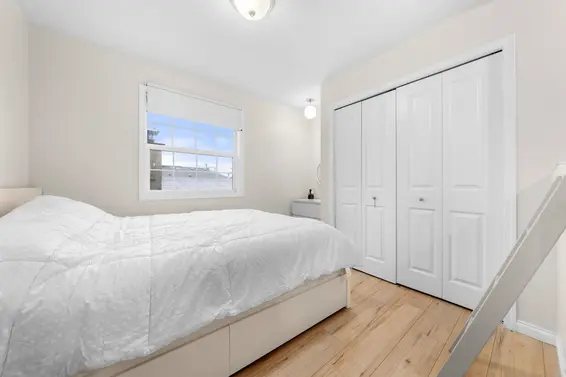 1263 West 16th Street, North Vancouver For Sale - image 23