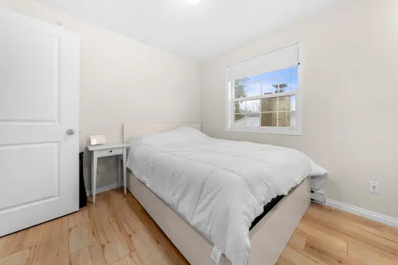 1263 West 16th Street, North Vancouver For Sale - image 24