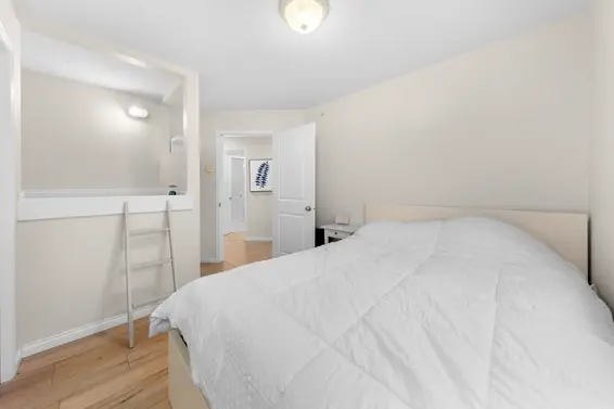 1263 West 16th Street, North Vancouver For Sale - image 26