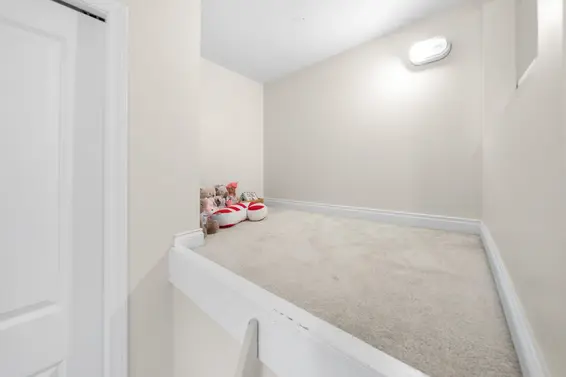 1263 West 16th Street, North Vancouver For Sale - image 27