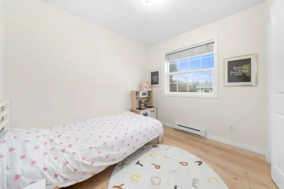 1263 West 16th Street, North Vancouver For Sale - image 28