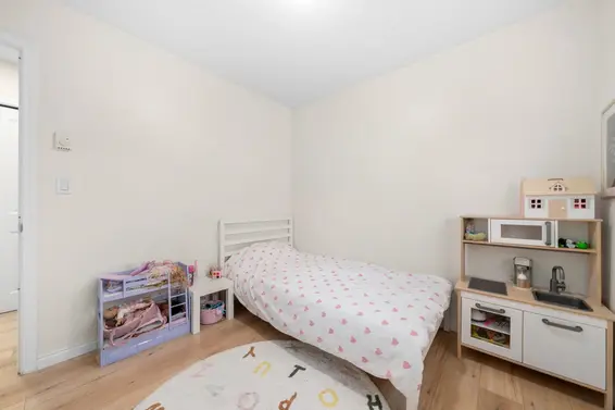 1263 West 16th Street, North Vancouver For Sale - image 29