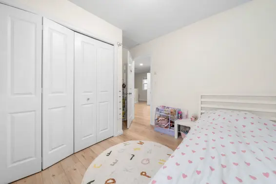 1263 West 16th Street, North Vancouver For Sale - image 30