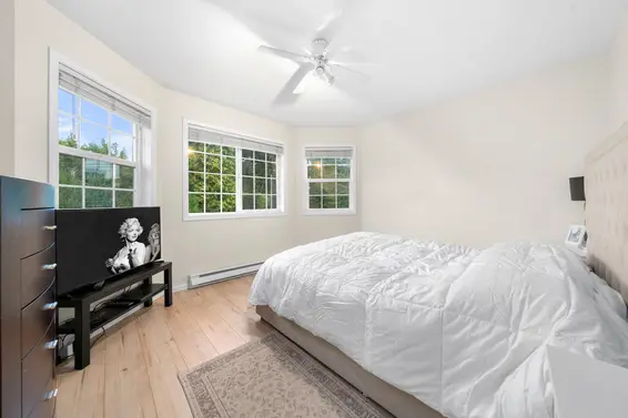 1263 West 16th Street, North Vancouver For Sale - image 31