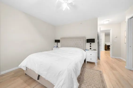 1263 West 16th Street, North Vancouver For Sale - image 32