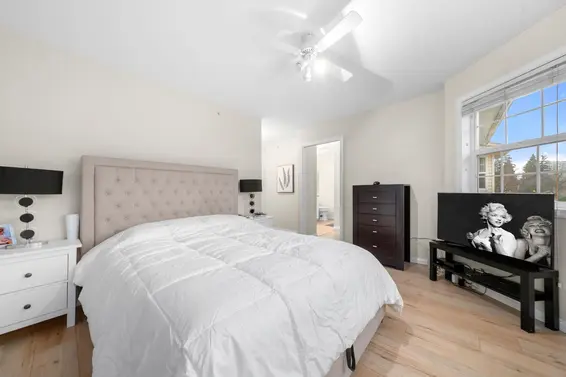 1263 West 16th Street, North Vancouver For Sale - image 33