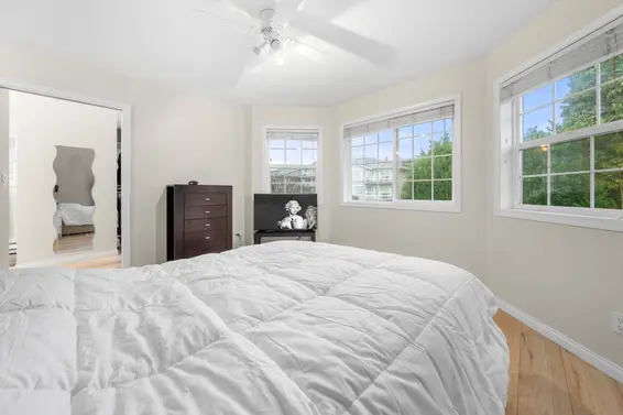 1263 West 16th Street, North Vancouver For Sale - image 34