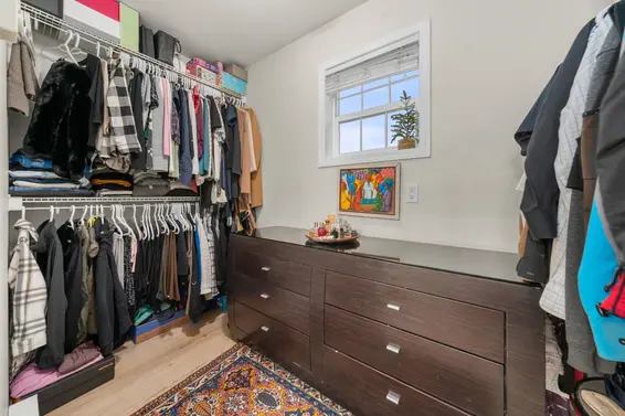 1263 West 16th Street, North Vancouver For Sale - image 35