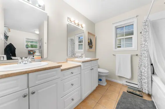 1263 West 16th Street, North Vancouver For Sale - image 36